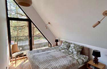 Fale i Igły - Foto 14