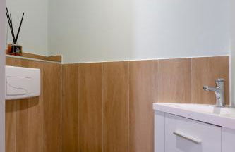 Chez Misha - Sublime maison climatisée à 100m des plages de Carnon - Foto 47