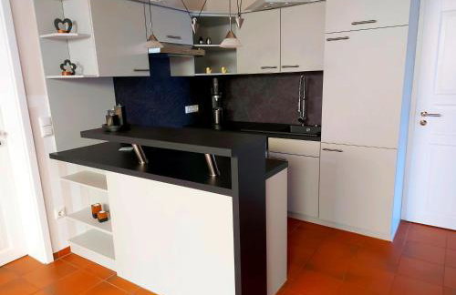 FeWo Passauer Land - Foto 16