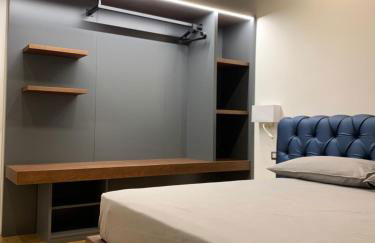 Luxury Roman Holiday Coronari - Foto 8