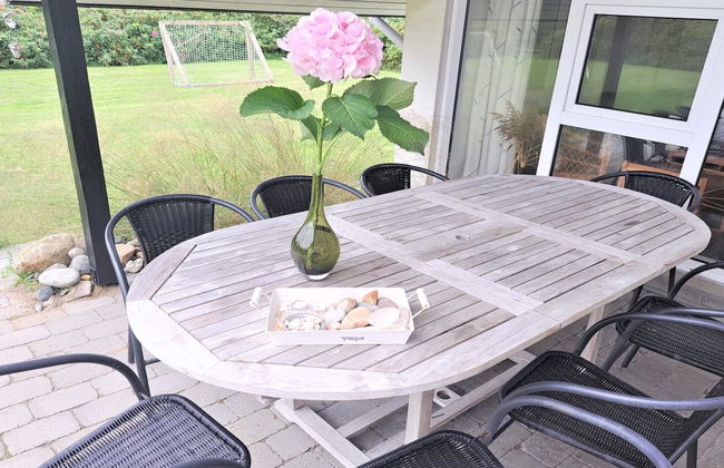 "Faina" - 100m from the sea - Foto 21