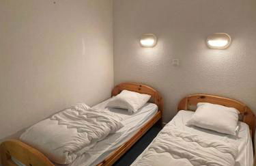 Nid douillet avec superbe vue à 200m des pistes - Photo 12