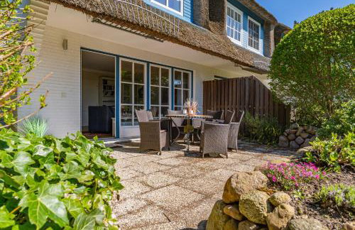 Haus Syltzauber - Foto 23