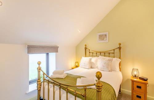 Baxter Barn - Photo 11