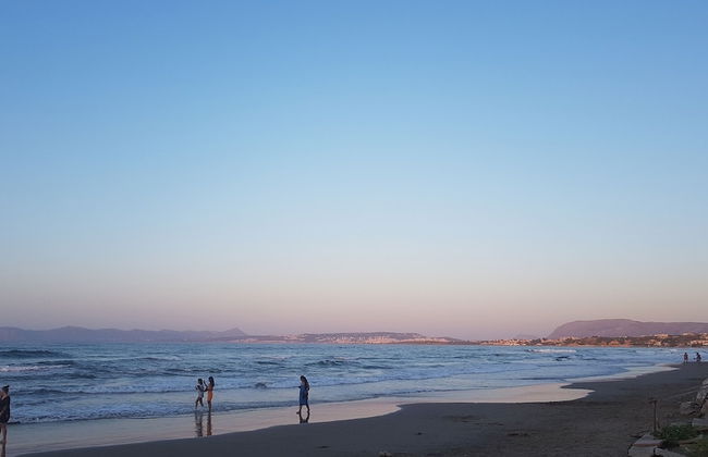 Marita's Apartments - Foto 71