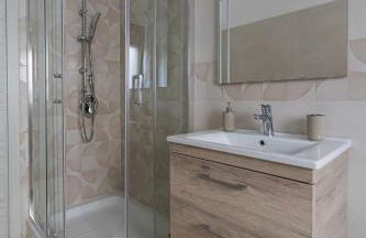 Casa Vacanza Egan Scanzano J - Photo 16