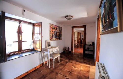 Casa Sabelín - Foto 36