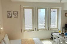 BARBARA Classy Apartment 102 - Foto 61