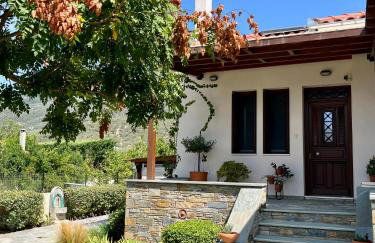 Reven Resort - Foto 12