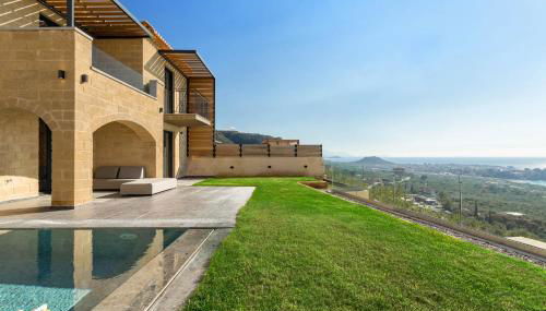 Mani Theasis - Foto 3