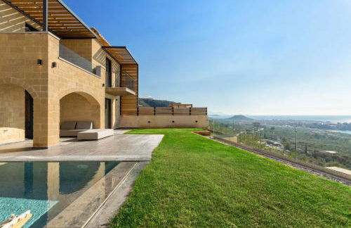 Mani Theasis - Foto 3