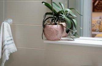 Lucas Apartment - Foto 12