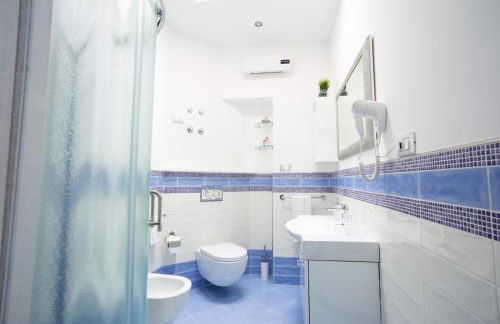 Casa Restituta - Foto 21