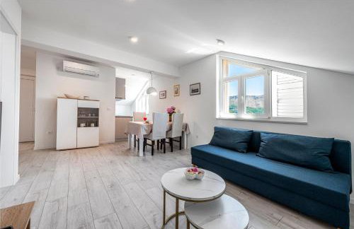 Rudina Apartment near Dubrovnik with free parking - Foto 8