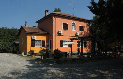 Il Biancospino - Foto 1