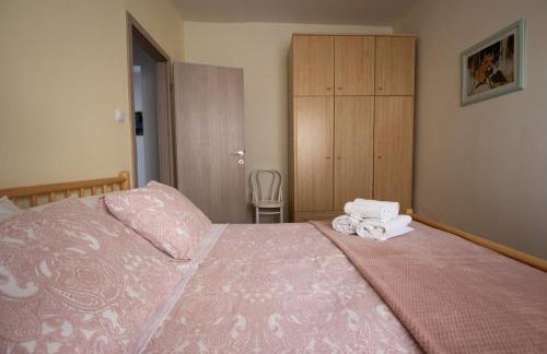 Apartment Blašković - Foto 8