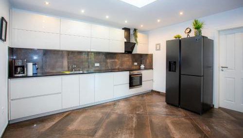 Bellami Ferienwohnungen - Foto 5