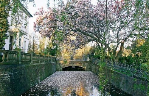 Ferienhaus Auszeit - Foto 34