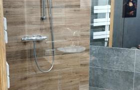 Through the Art Gallery - Foto 17