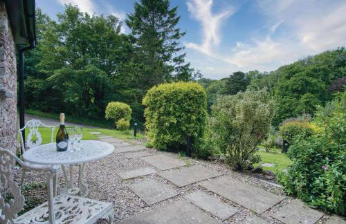 Brynach - 1 Bedroom - St Ishmael's - Foto 93