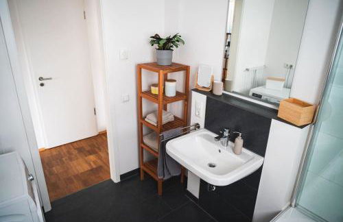 Traumwohnung im Kölner Süden - Foto 23