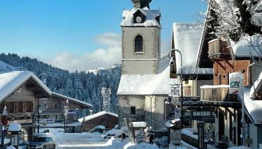 Chez Francine - Foto 5