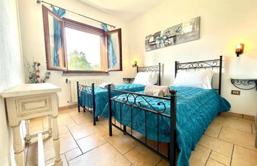 Maison Bellevue - Foto 29