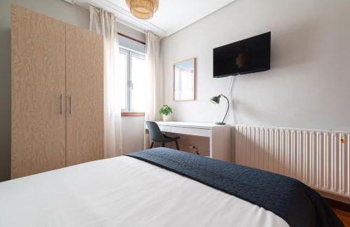 Gran Suite By Gregorio - Foto 8