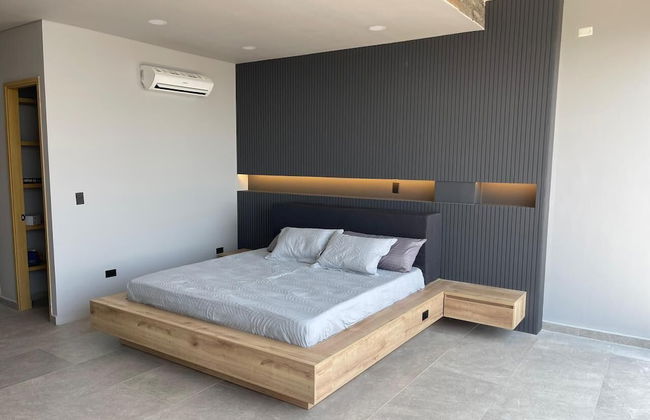 MONTECIELO HOSTING GUATAPE - Photo 70