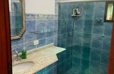 Nostra Casa - Foto 20