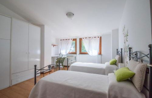 A Casa di Stella - Foto 15