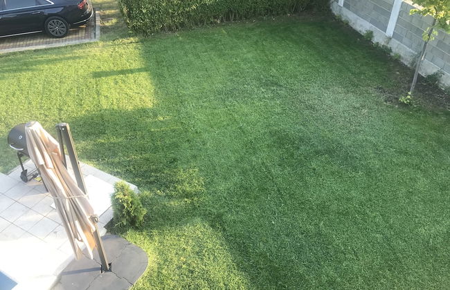 Generaator House - Photo 39