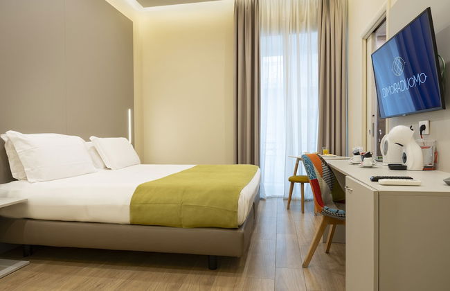 Dimora Duomo - Foto 54