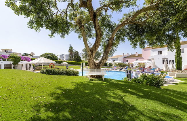 Clube Vilarosa - Foto 53