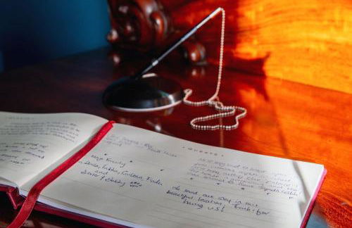 Bad Daraich - Foto 31