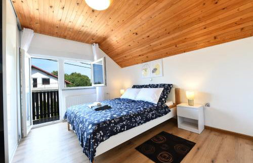 Apartmani Brium - Foto 57