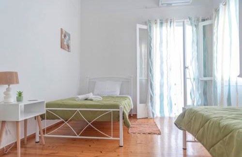 5 steps from the sea - Foto 42