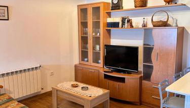 Casa rural La Bolera - San Vicente de la Barquera - Foto 5