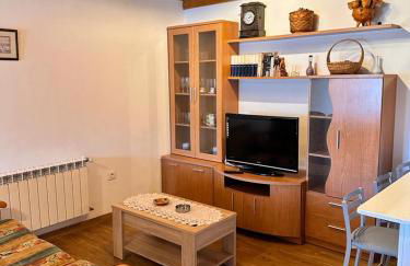 Casa rural La Bolera - San Vicente de la Barquera - Foto 5