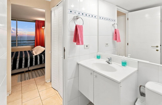Oceana Suites EuroVista - Foto 10