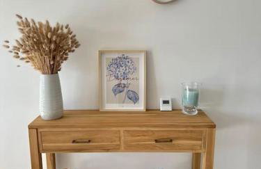 Port-Manech', Maison avec piscine - Plages à pied - Photo 33