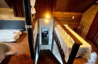 Celeiros Herzland - Foto 27