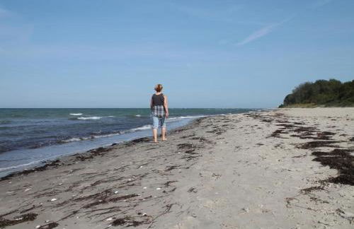 Whg Wismar, Groß Schwansee - Foto 28