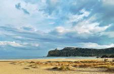 Trilocale Margine Rosso - Foto 56