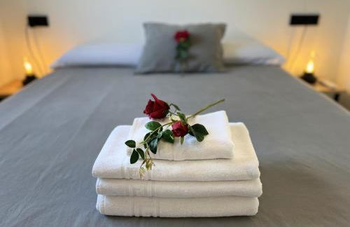 Duplex en la playa - Foto 14