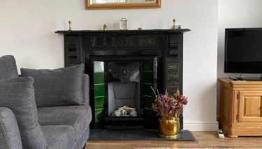 2 Yr Hen Fanc - Foto 4