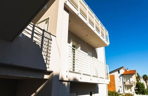 La Rosantica - Photo 32