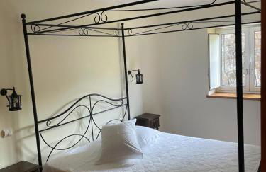 Quinta do Ferrador - Foto 11