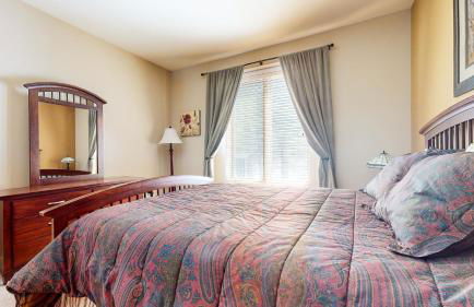 Mammoth Green #111 condo - Foto 17