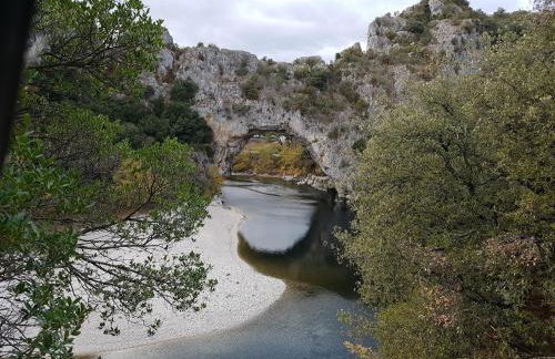 Caribbean apartment - Foto 21